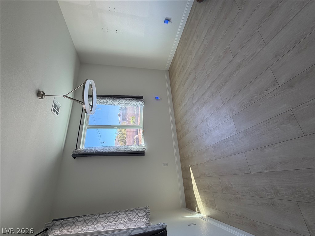 2818369 Property Photo 14