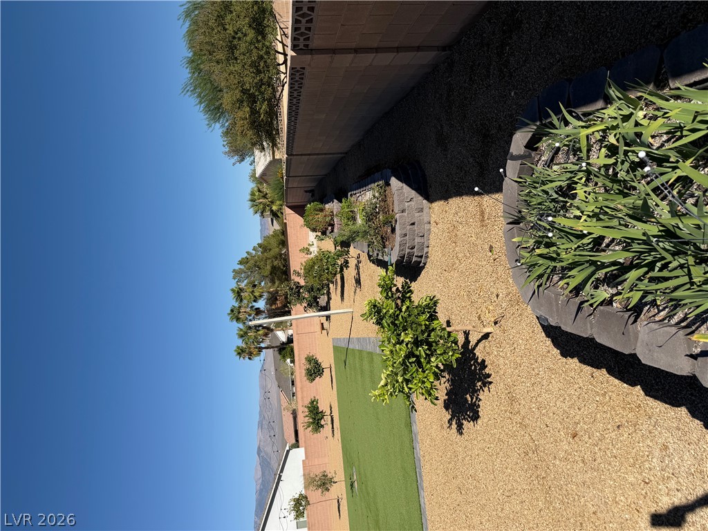 2818369 Property Photo 15