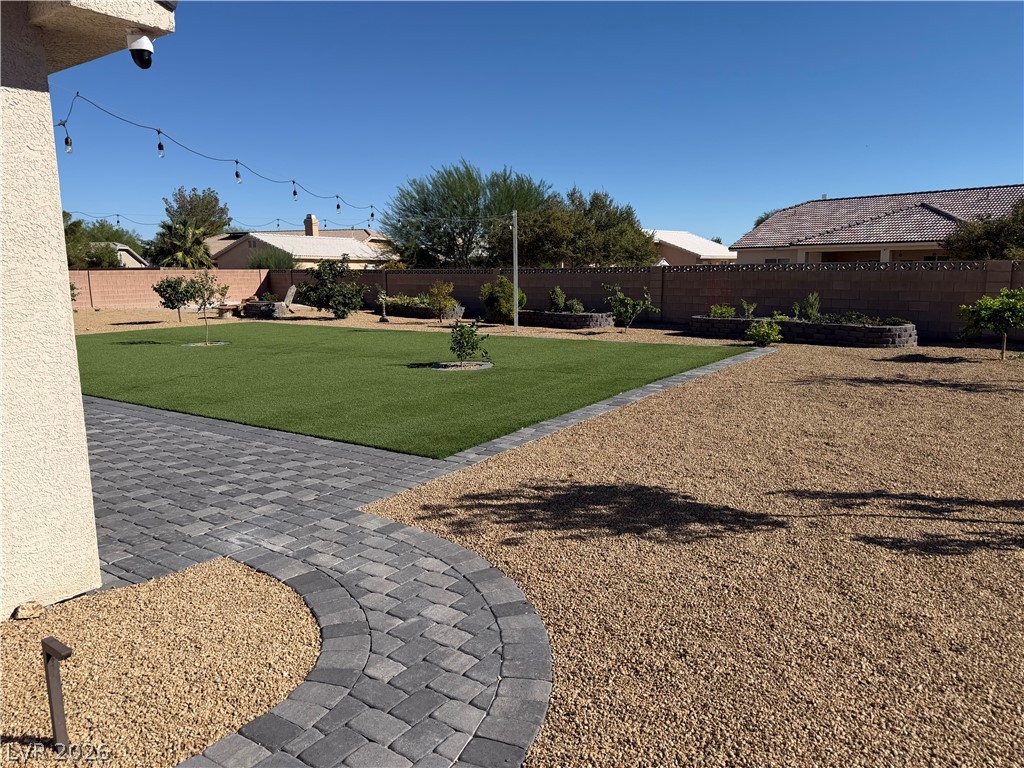 2818369 Property Photo 16