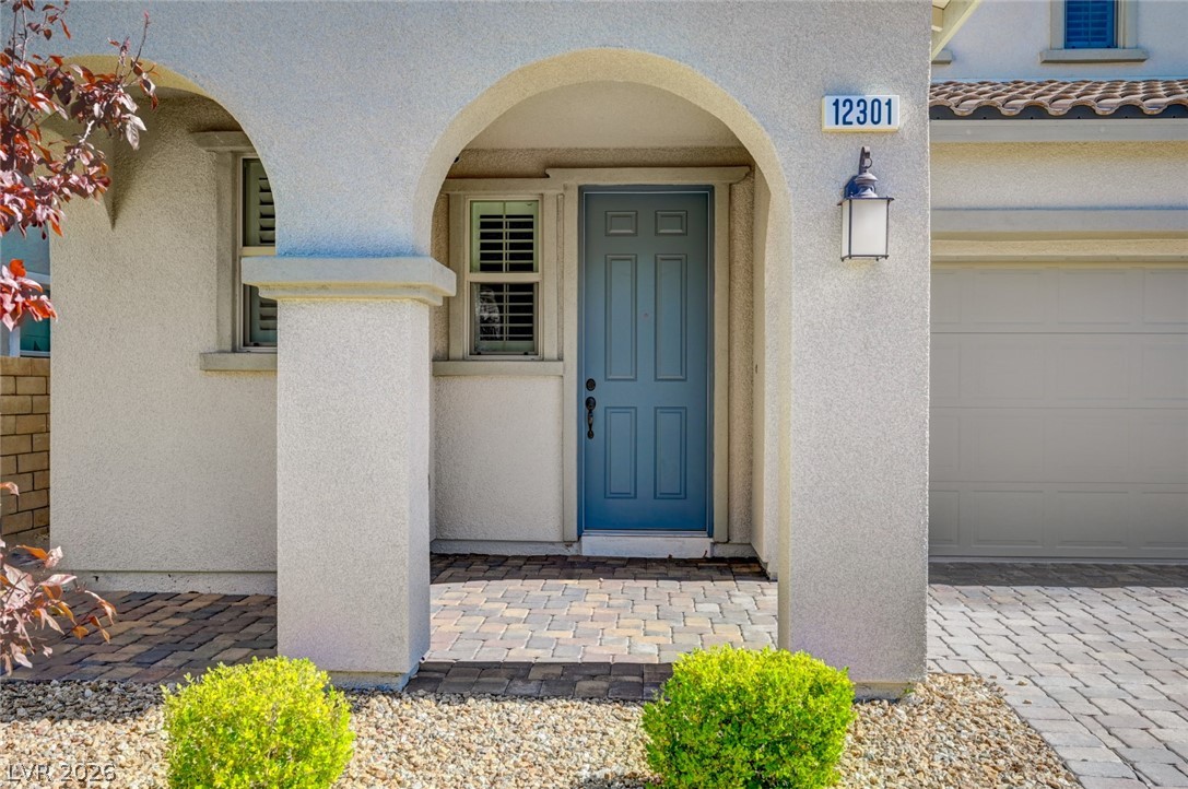 12301 Argent Bay Avenue Property Photo 3