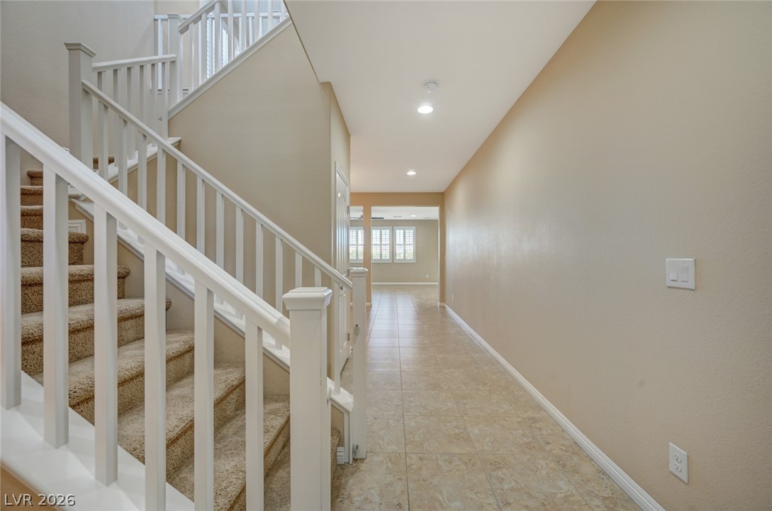 12301 Argent Bay Avenue Property Photo 4