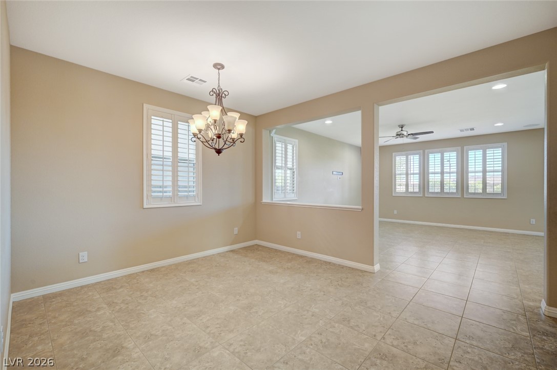 12301 Argent Bay Avenue Property Photo 5