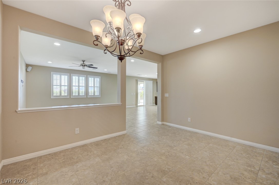 12301 Argent Bay Avenue Property Photo 6