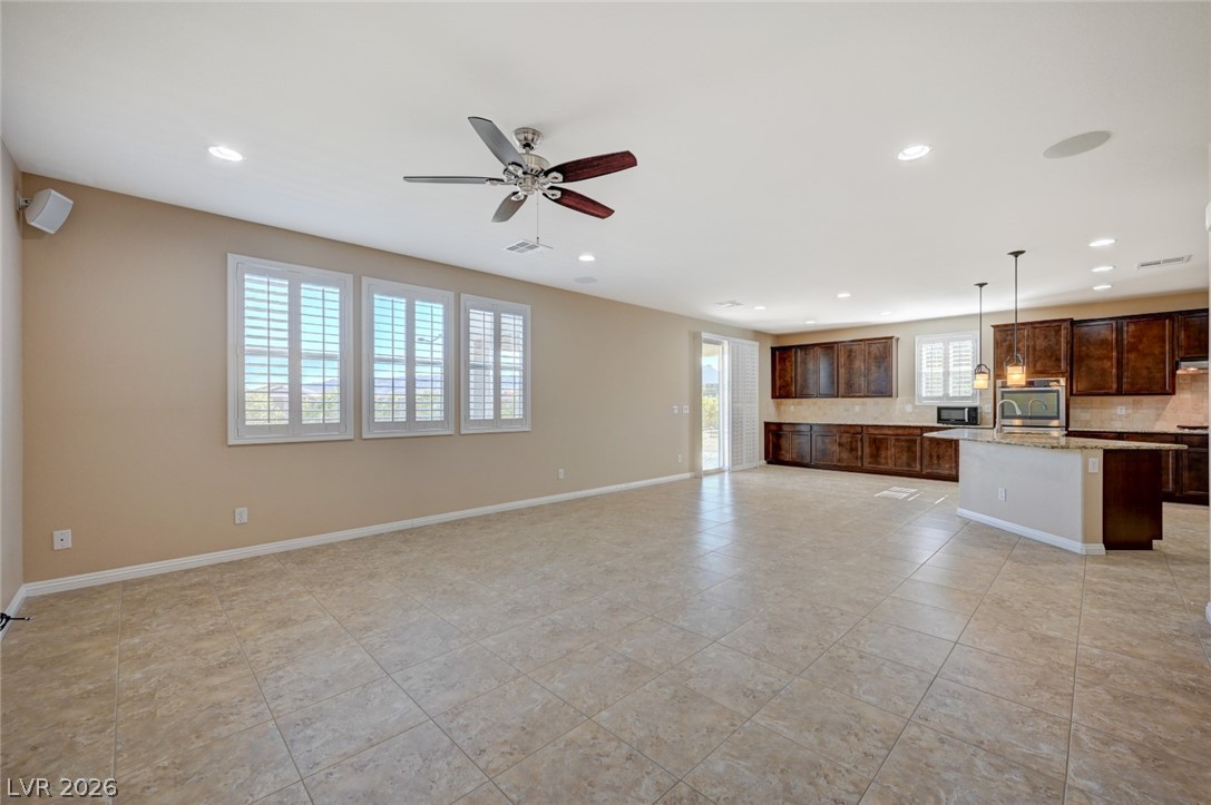 12301 Argent Bay Avenue Property Photo 7