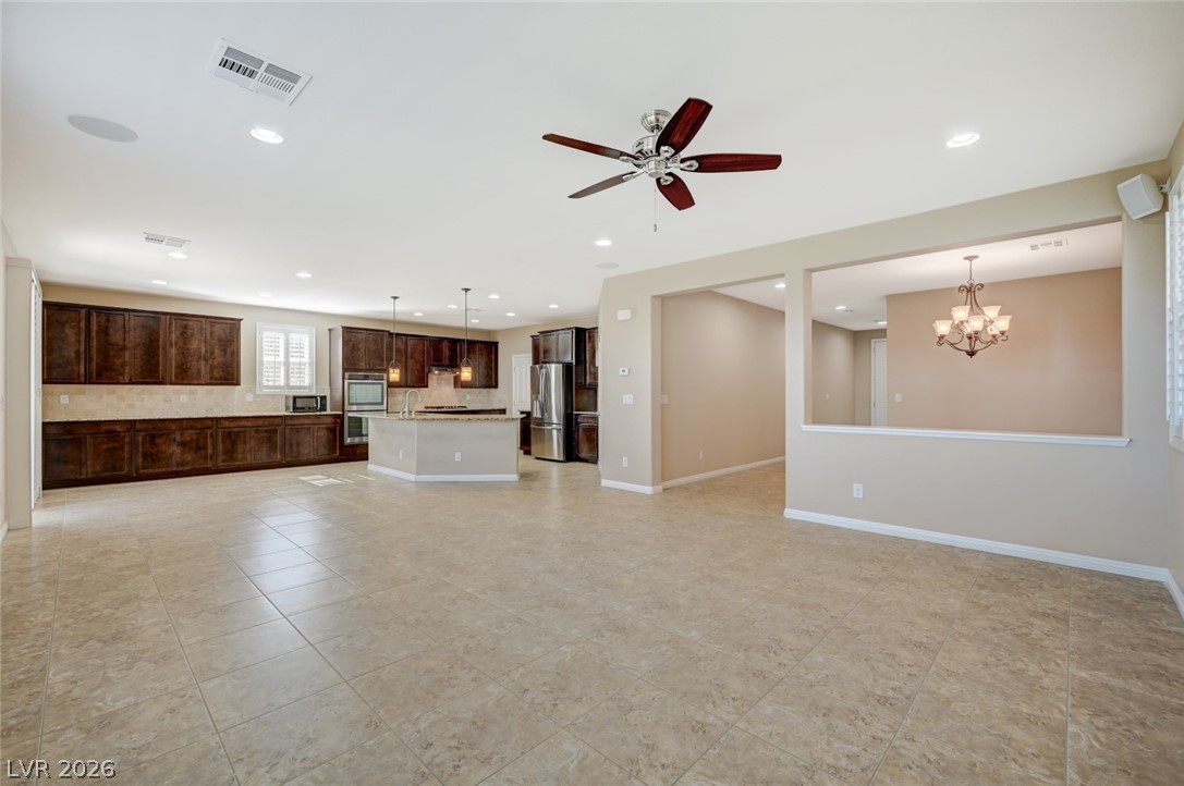 12301 Argent Bay Avenue Property Photo 8