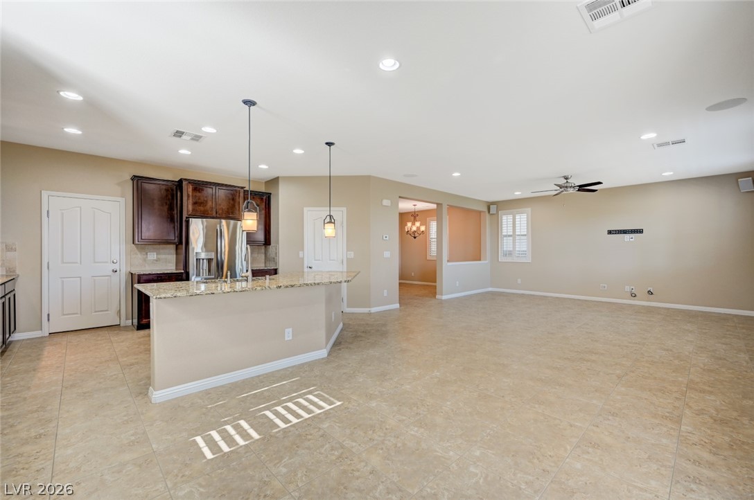 12301 Argent Bay Avenue Property Photo 9