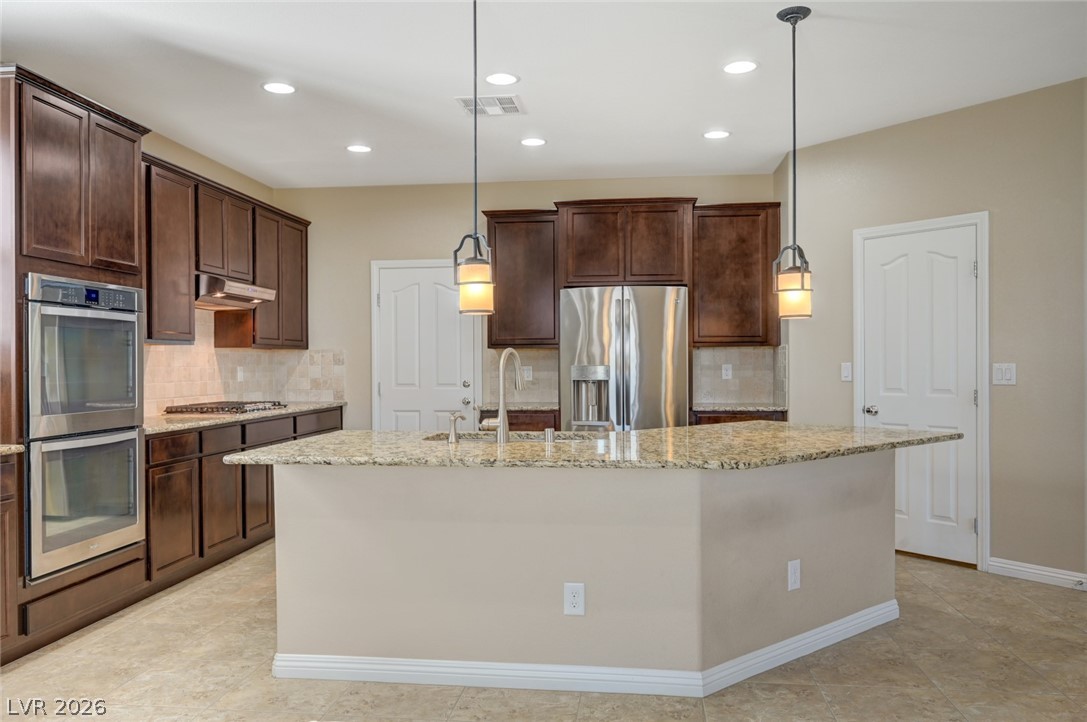 12301 Argent Bay Avenue Property Photo 10