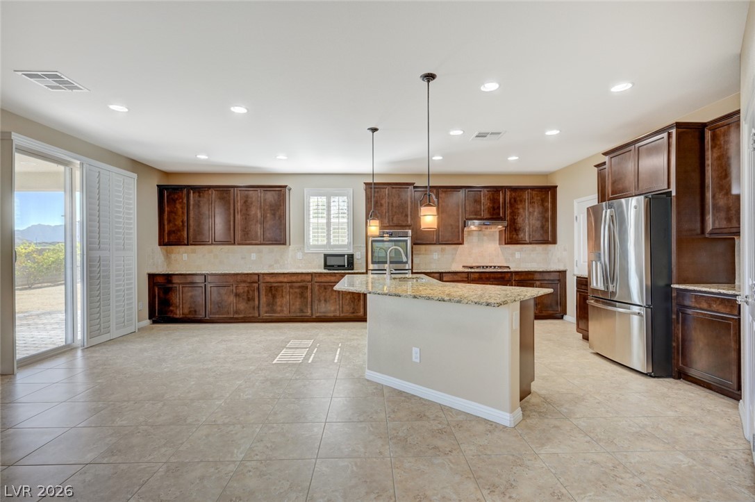 12301 Argent Bay Avenue Property Photo 11