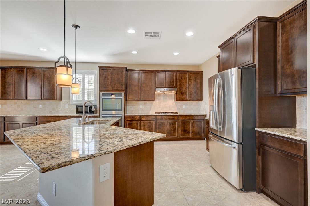 12301 Argent Bay Avenue Property Photo 12