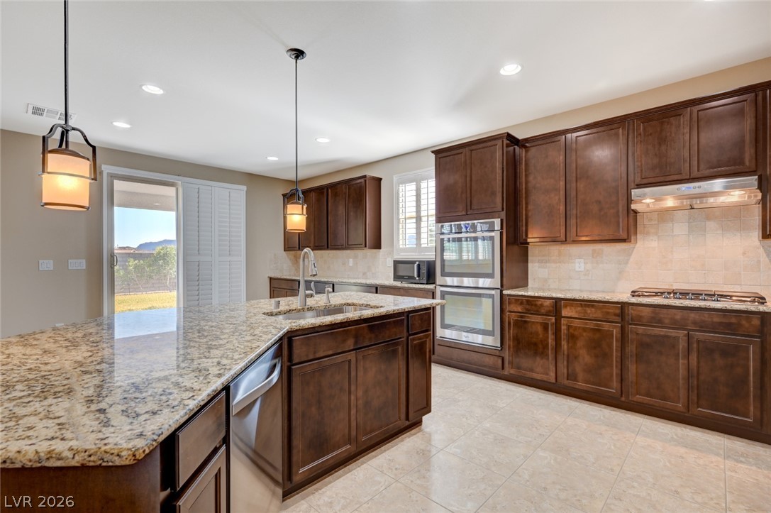 12301 Argent Bay Avenue Property Photo 13
