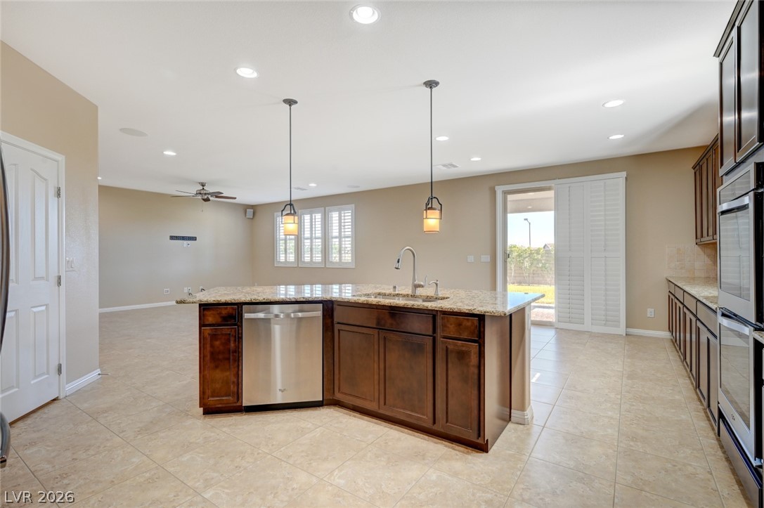12301 Argent Bay Avenue Property Photo 14