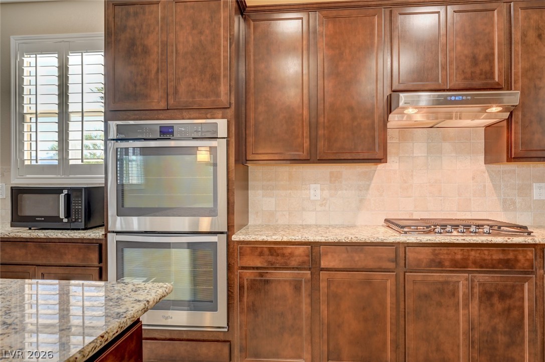 12301 Argent Bay Avenue Property Photo 15