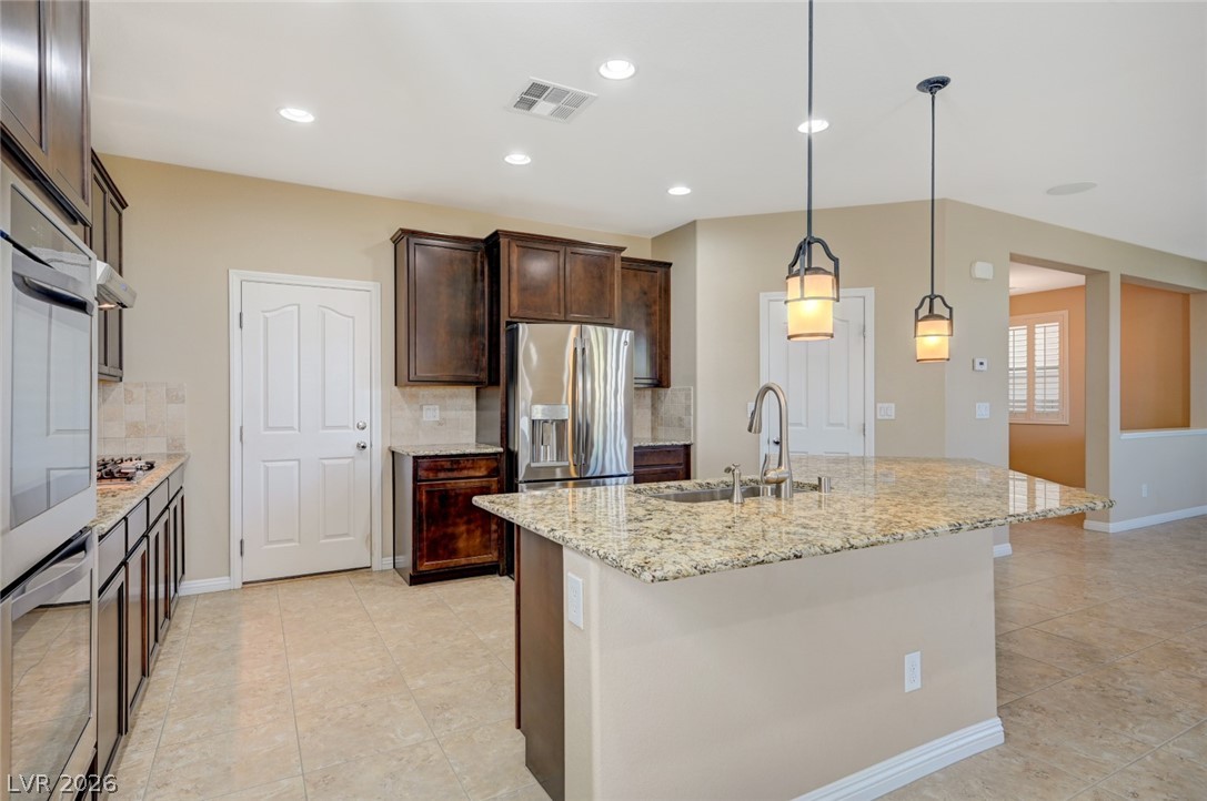 12301 Argent Bay Avenue Property Photo 16