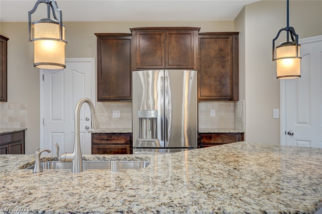 12301 Argent Bay Avenue Property Photo 18