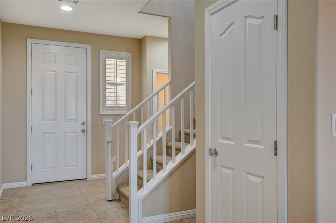 12301 Argent Bay Avenue Property Photo 19