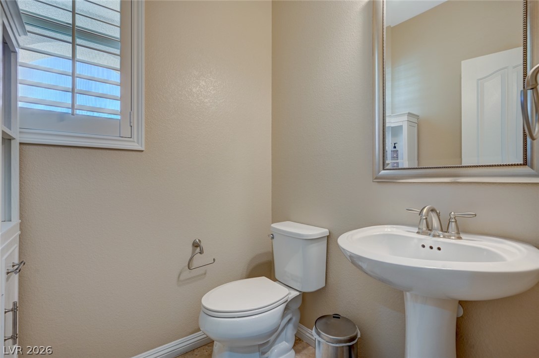 12301 Argent Bay Avenue Property Photo 20