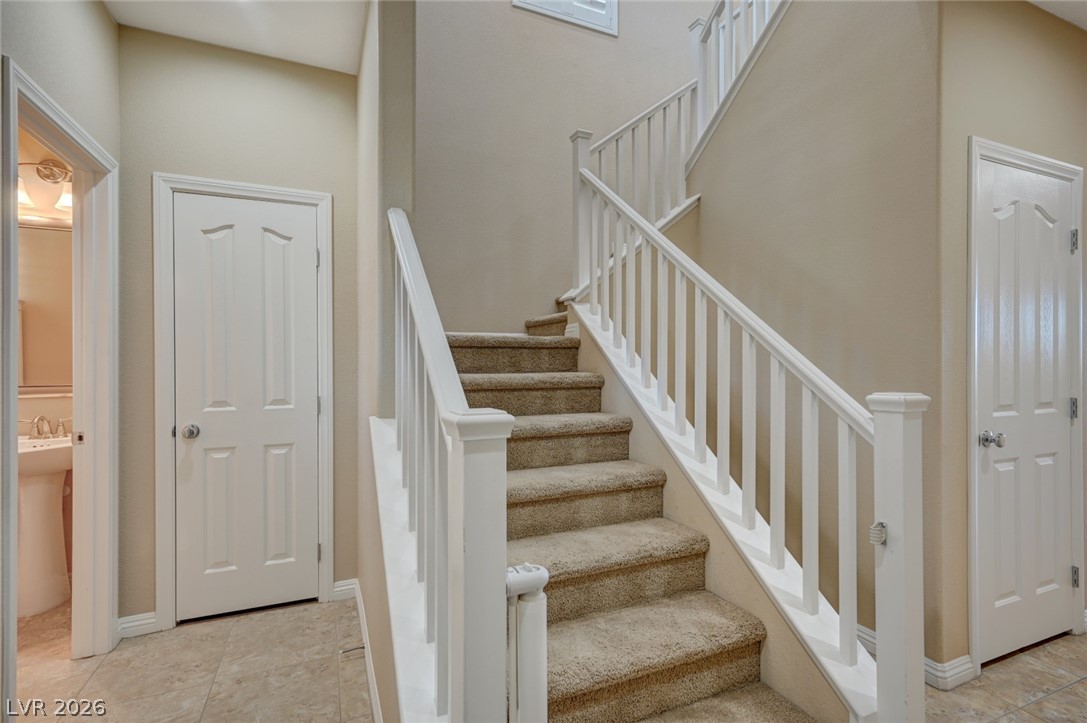 12301 Argent Bay Avenue Property Photo 21