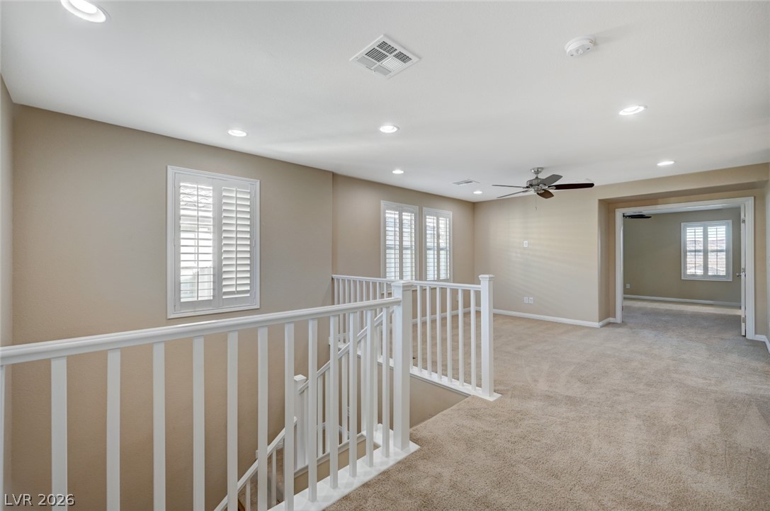 12301 Argent Bay Avenue Property Photo 22