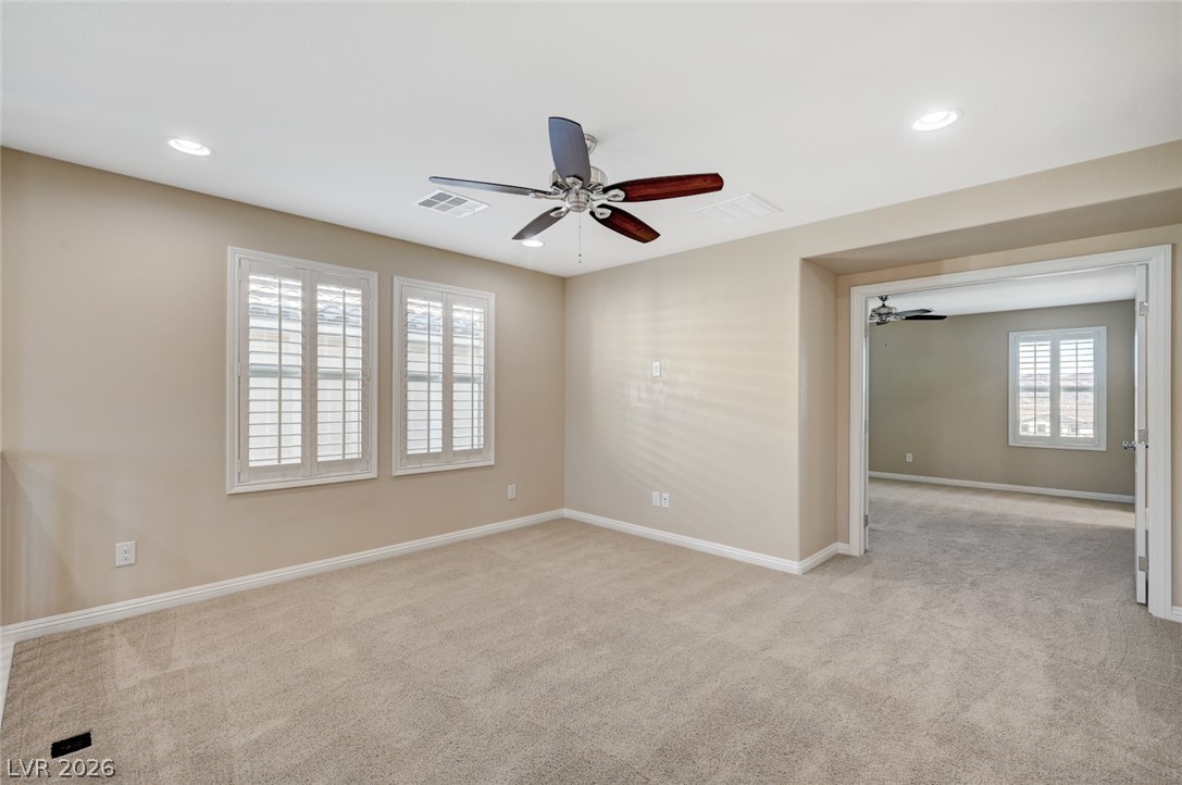 12301 Argent Bay Avenue Property Photo 23