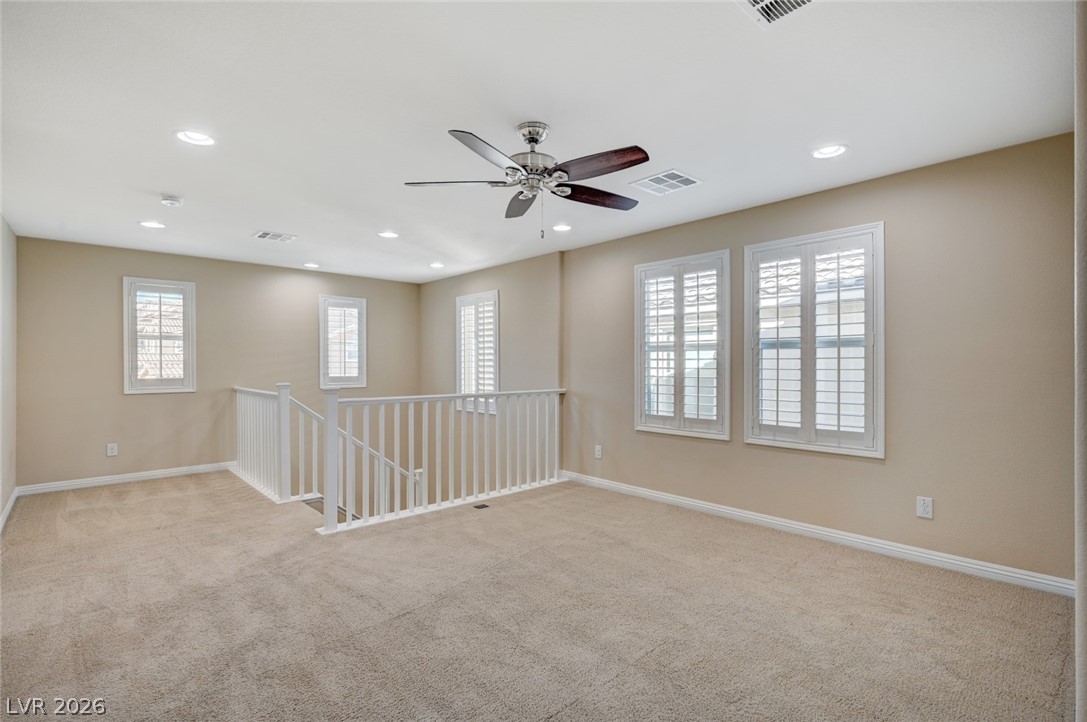 12301 Argent Bay Avenue Property Photo 24