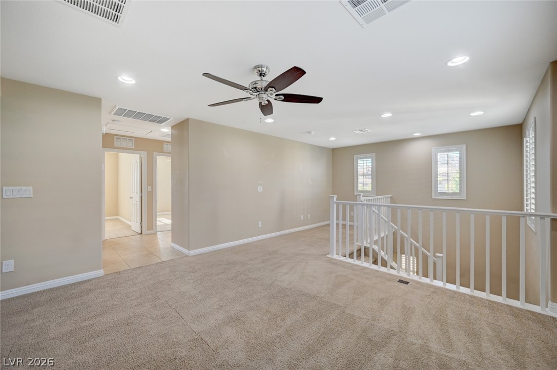 12301 Argent Bay Avenue Property Photo 25