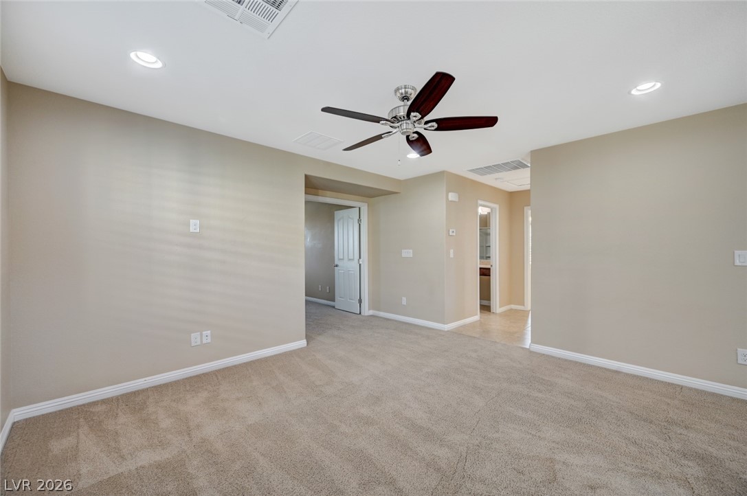 12301 Argent Bay Avenue Property Photo 26