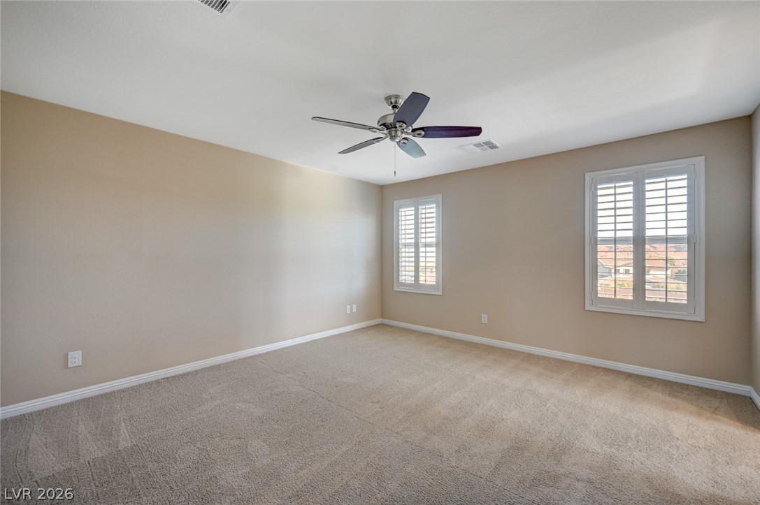 12301 Argent Bay Avenue Property Photo 27