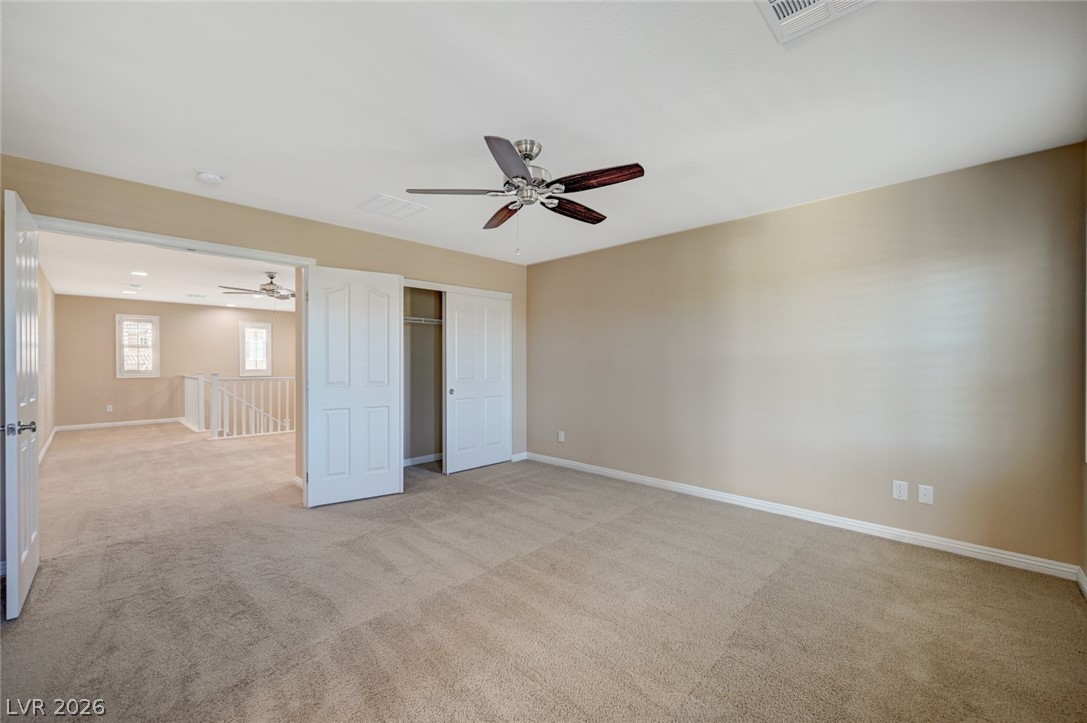 12301 Argent Bay Avenue Property Photo 28