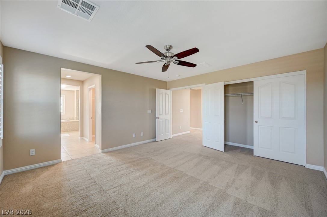 12301 Argent Bay Avenue Property Photo 29