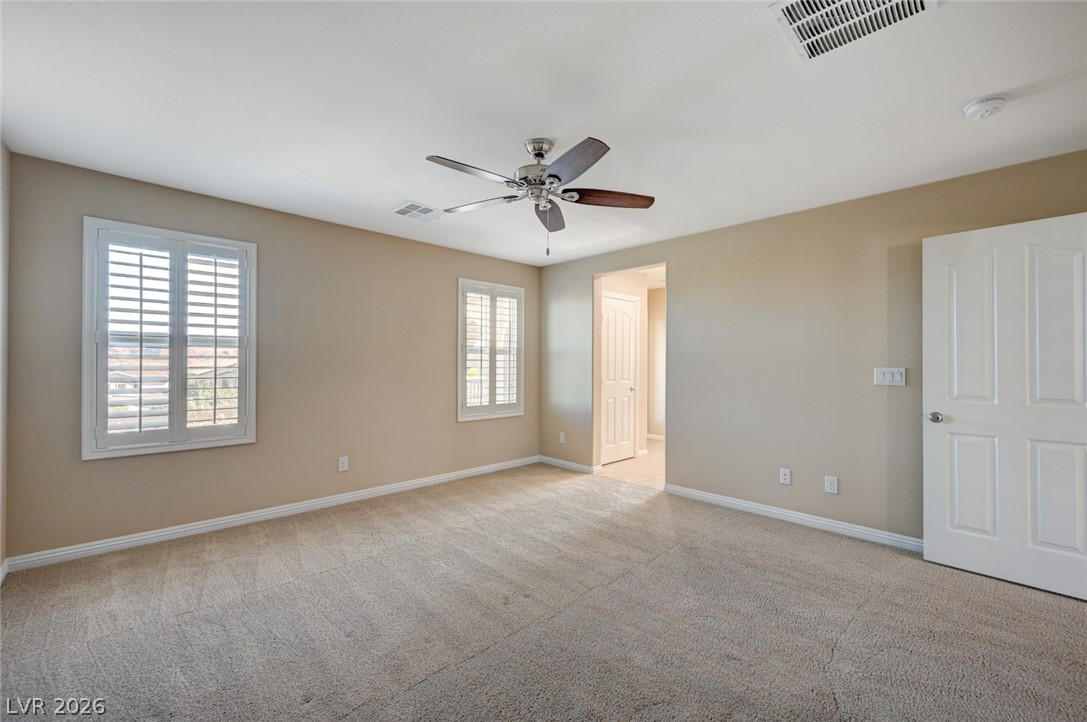 12301 Argent Bay Avenue Property Photo 30
