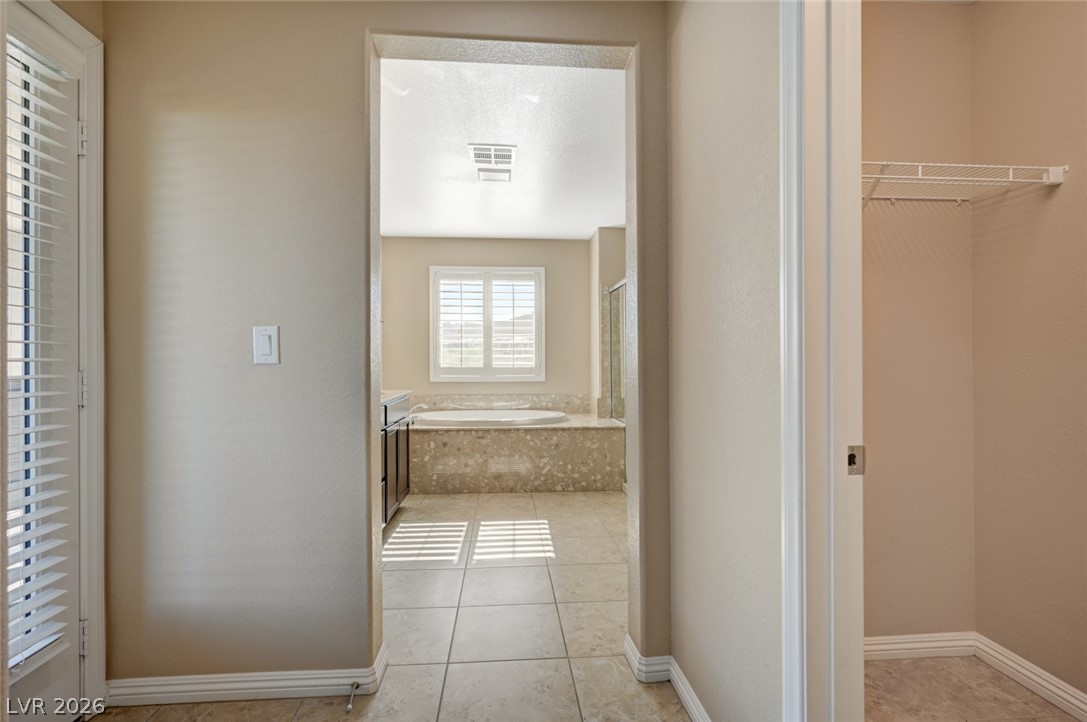 12301 Argent Bay Avenue Property Photo 31