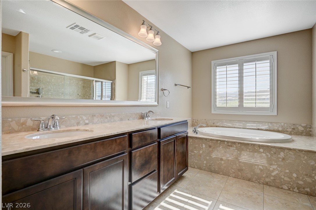 12301 Argent Bay Avenue Property Photo 32