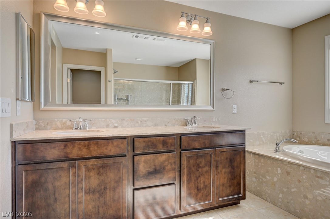 12301 Argent Bay Avenue Property Photo 33