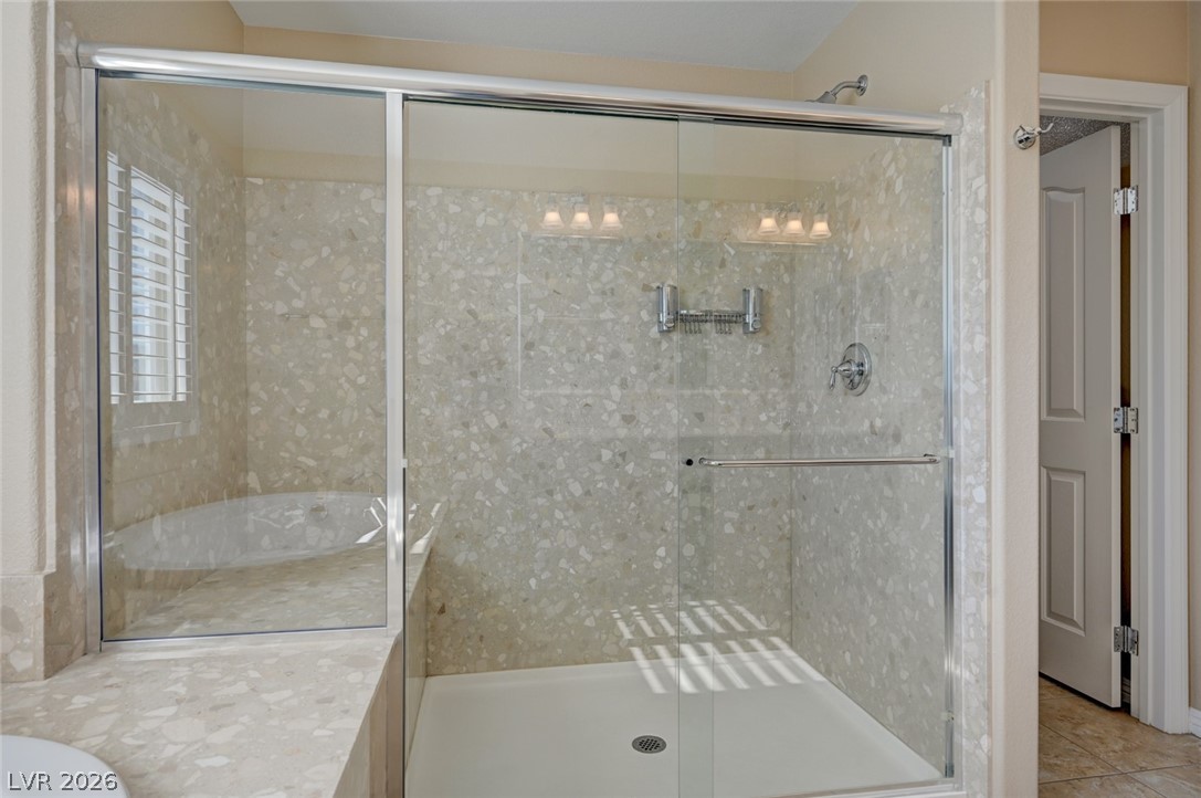 12301 Argent Bay Avenue Property Photo 34