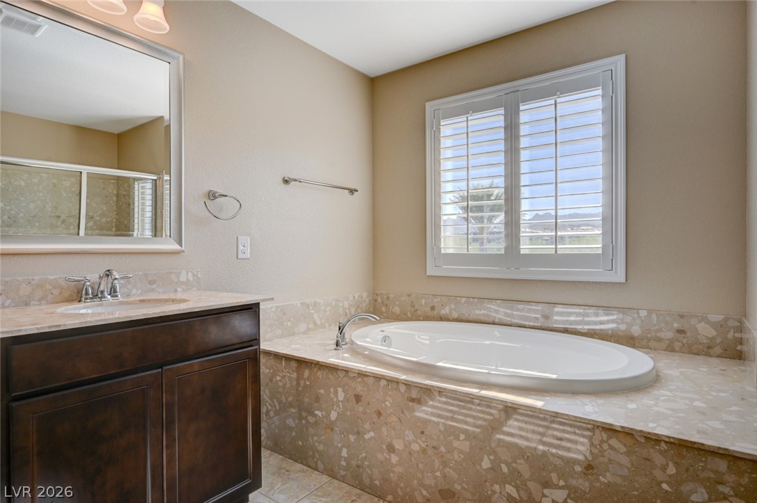 12301 Argent Bay Avenue Property Photo 35