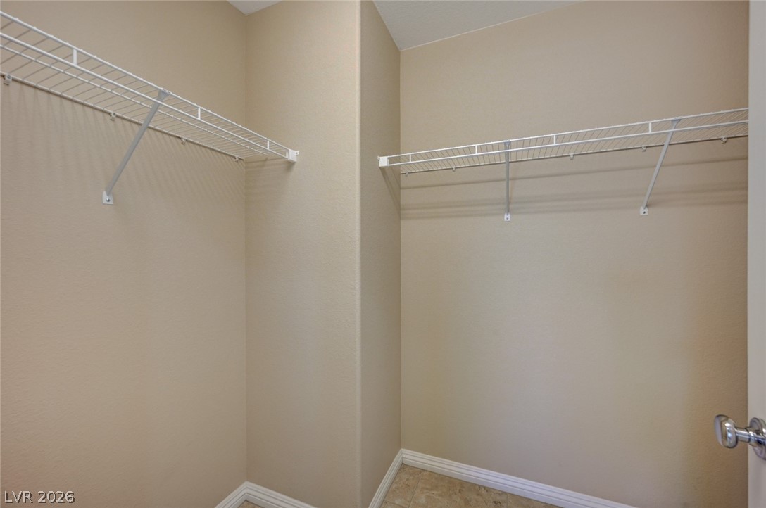 12301 Argent Bay Avenue Property Photo 36