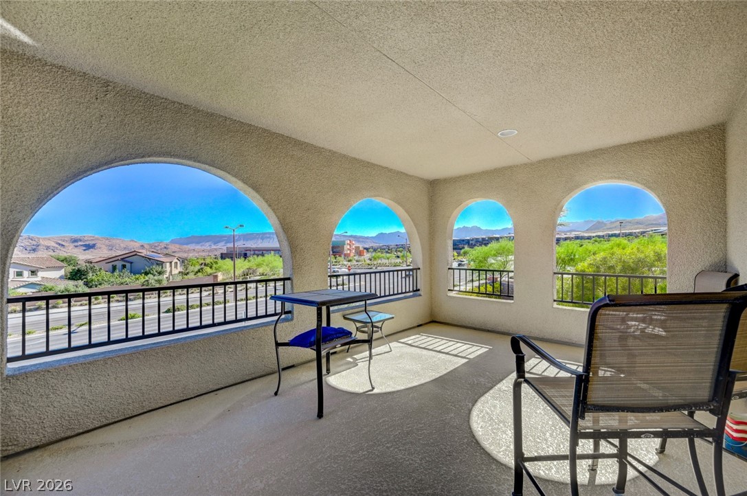 12301 Argent Bay Avenue Property Photo 37