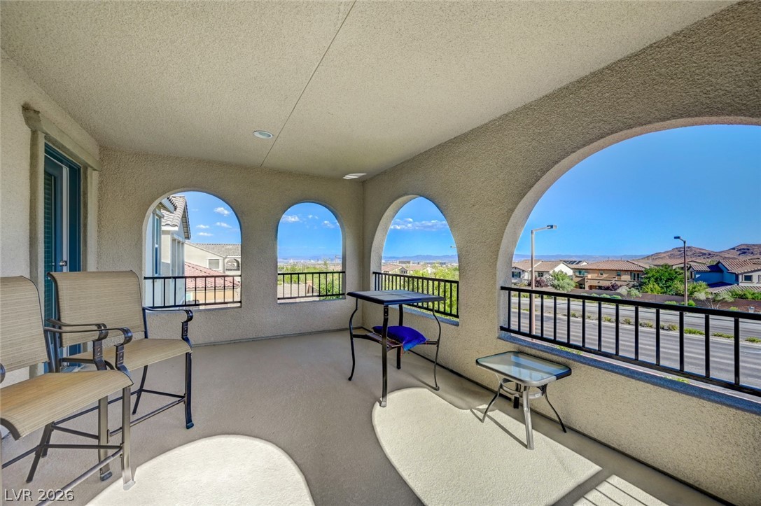 12301 Argent Bay Avenue Property Photo 38