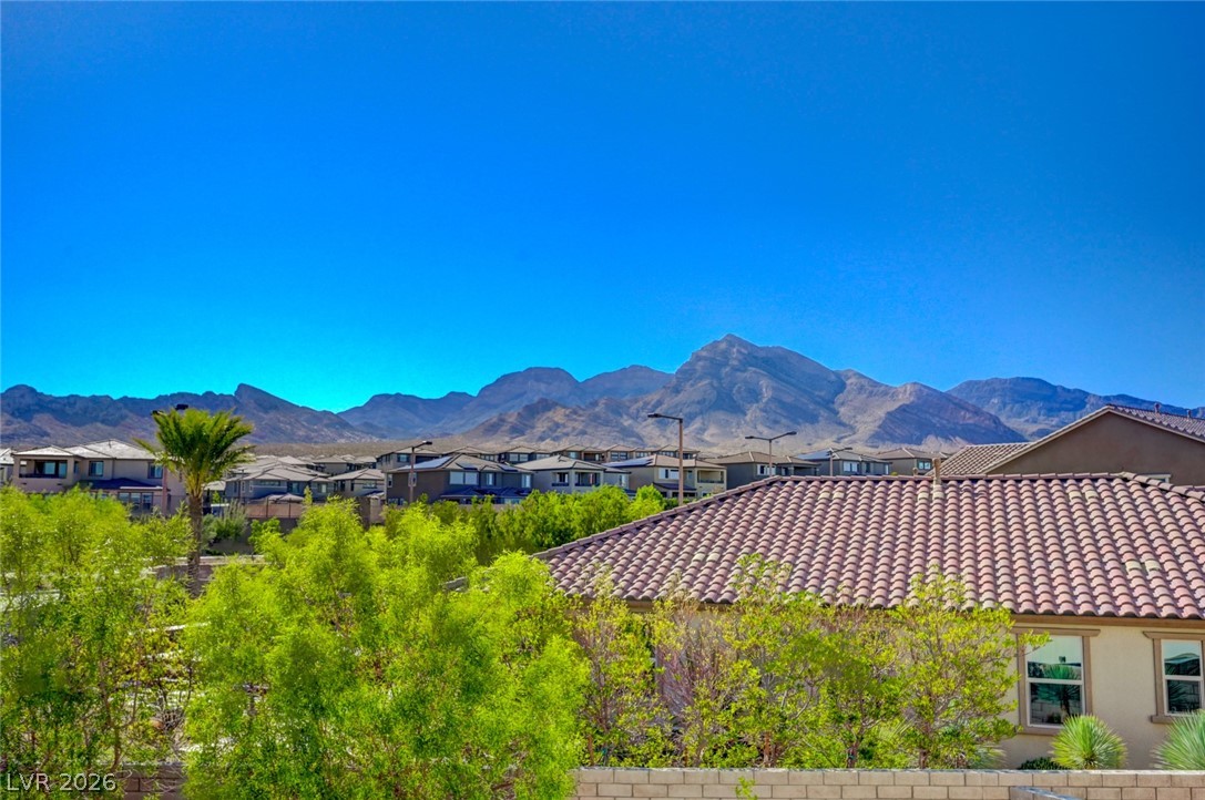 12301 Argent Bay Avenue Property Photo 39