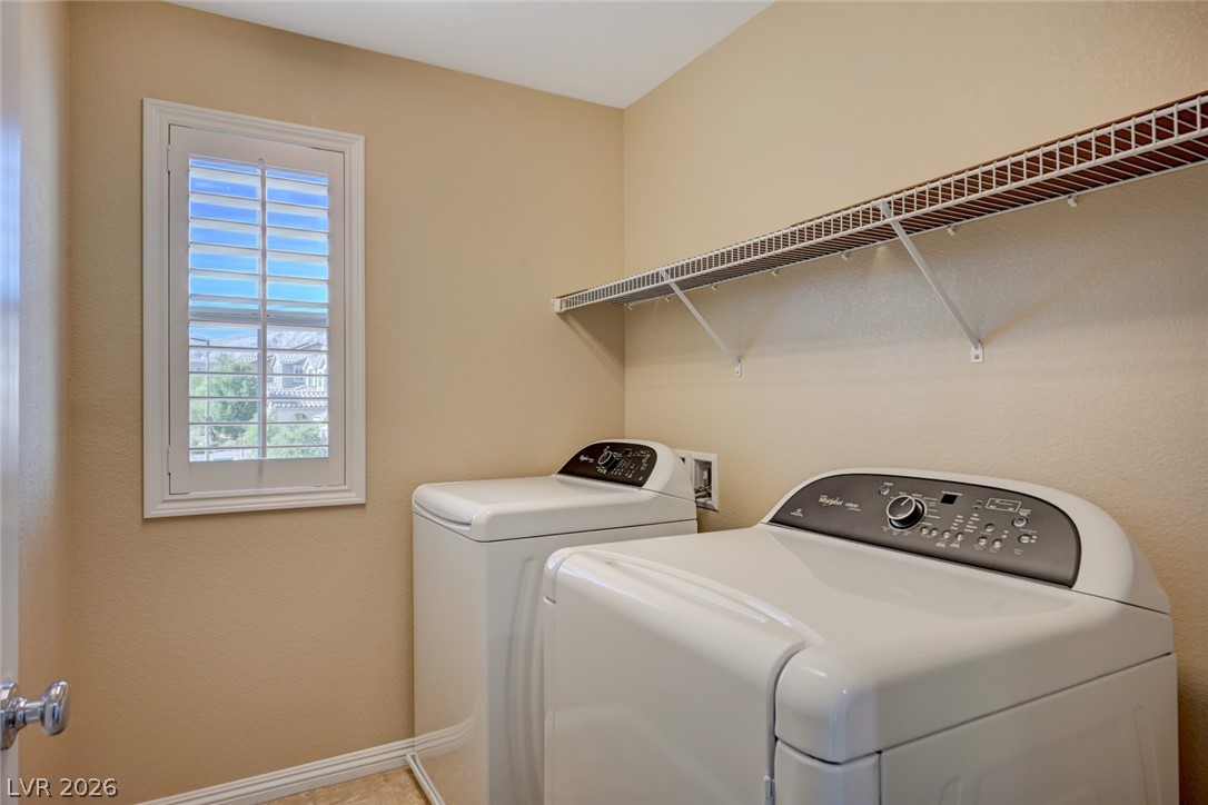 12301 Argent Bay Avenue Property Photo 42