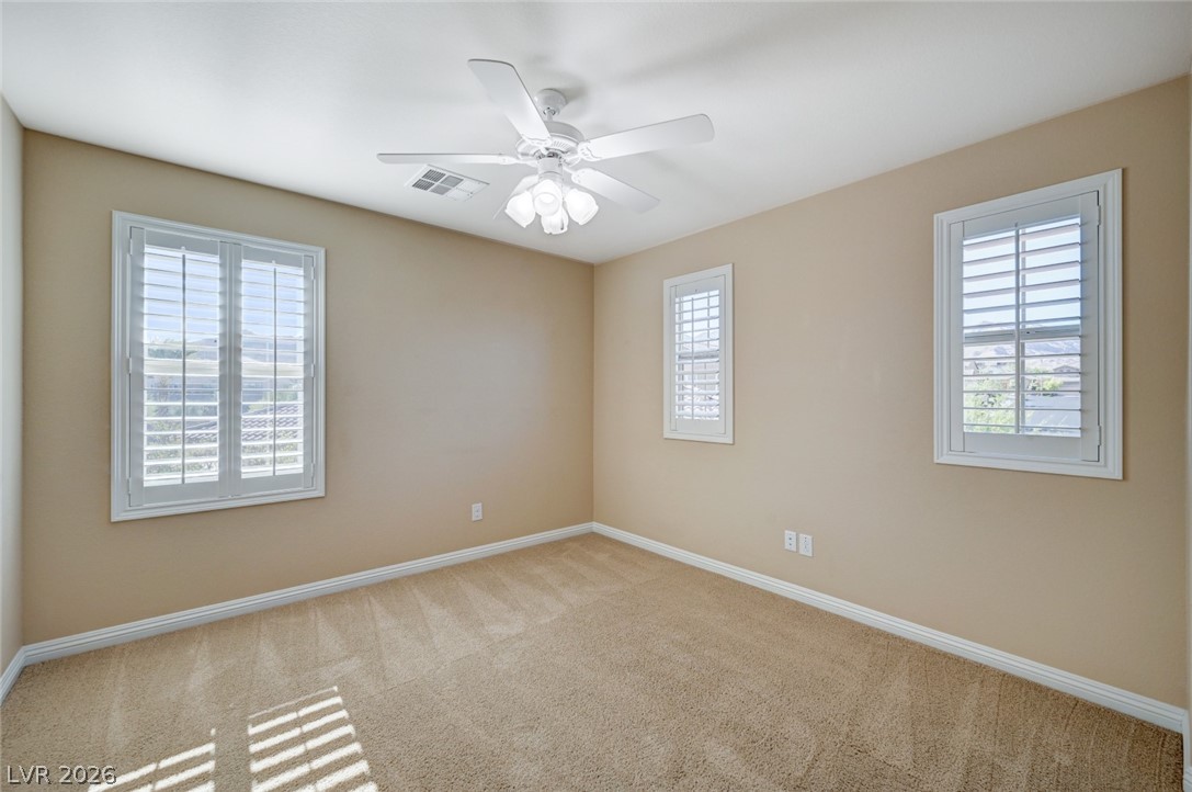 12301 Argent Bay Avenue Property Photo 43