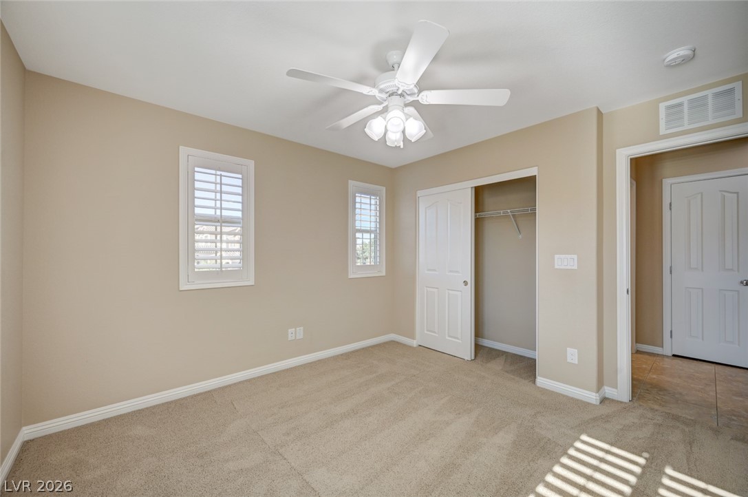 12301 Argent Bay Avenue Property Photo 44
