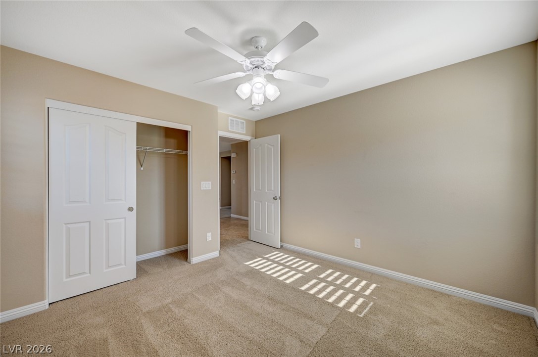 12301 Argent Bay Avenue Property Photo 45