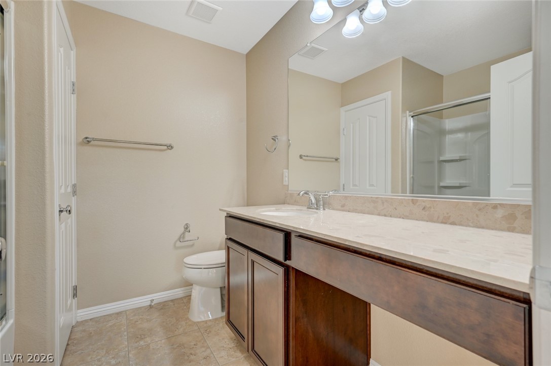 12301 Argent Bay Avenue Property Photo 46