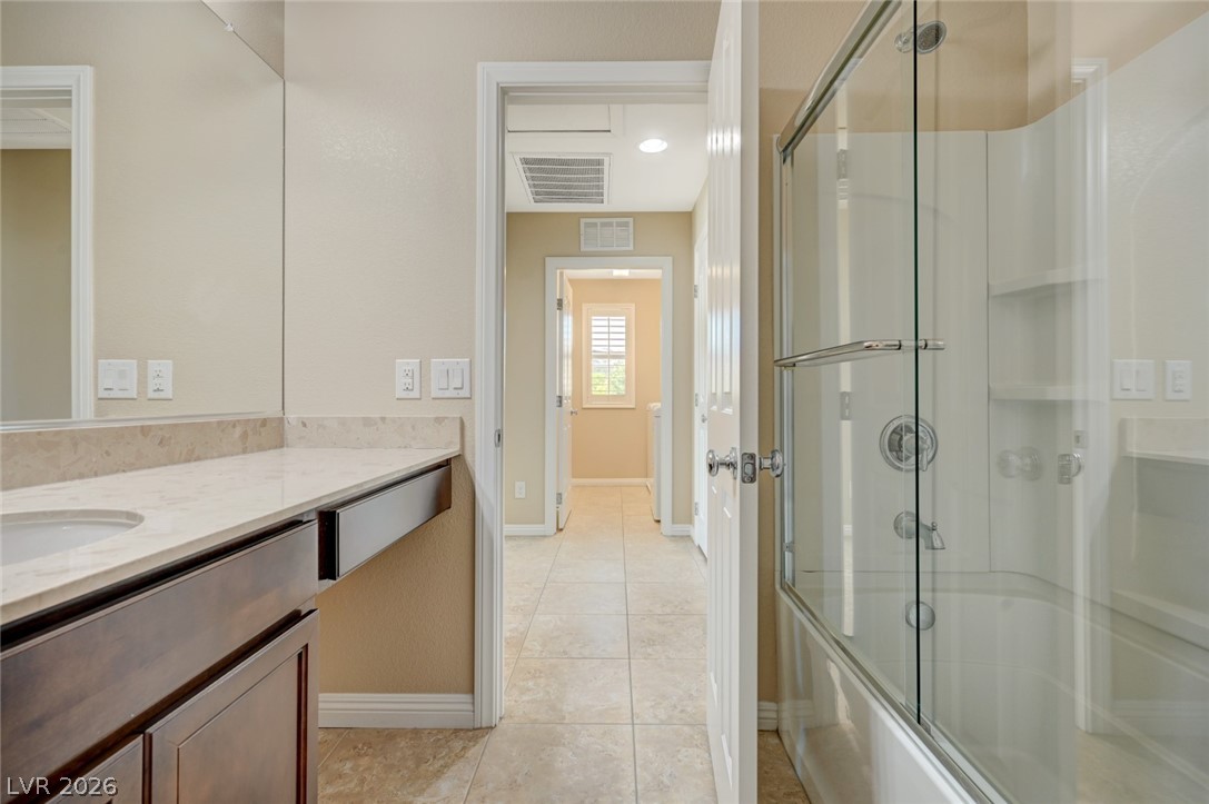 12301 Argent Bay Avenue Property Photo 47