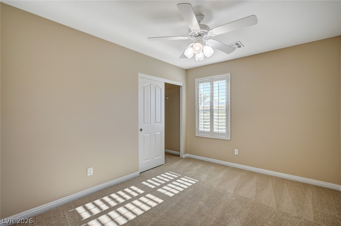 12301 Argent Bay Avenue Property Photo 48