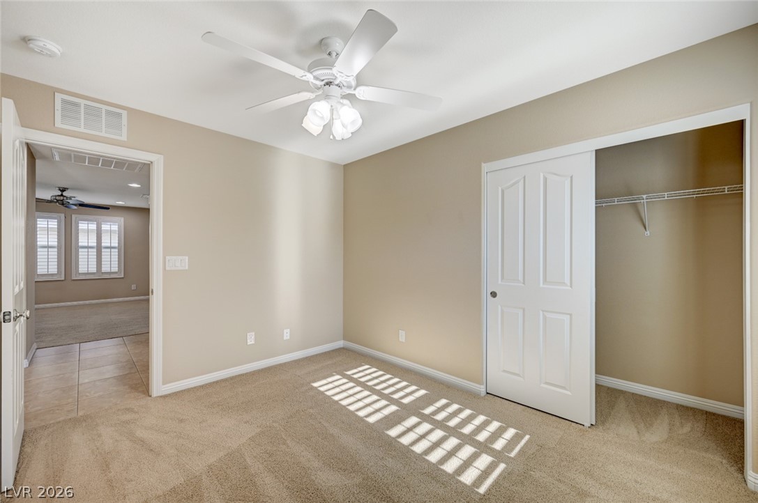 12301 Argent Bay Avenue Property Photo 49