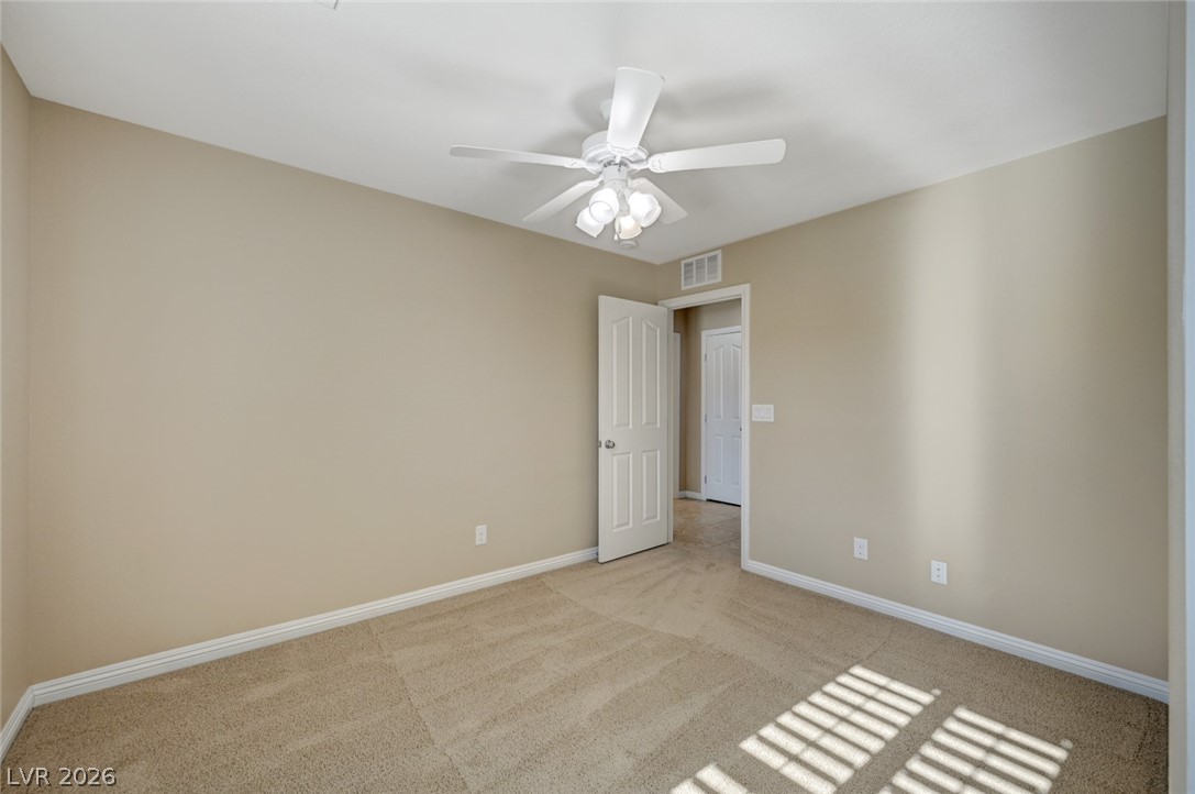 12301 Argent Bay Avenue Property Photo 50