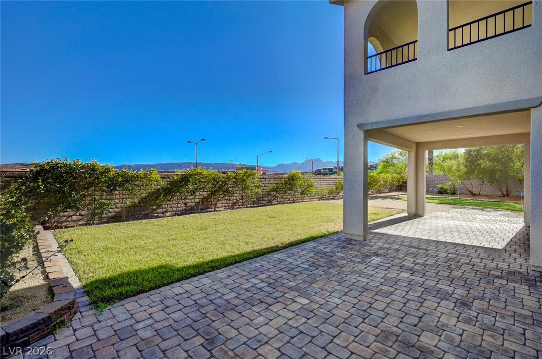 12301 Argent Bay Avenue Property Photo 51