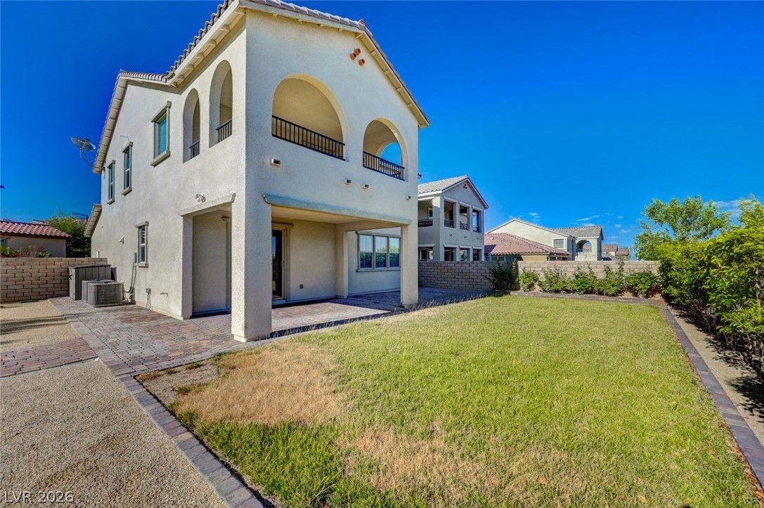 12301 Argent Bay Avenue Property Photo 53